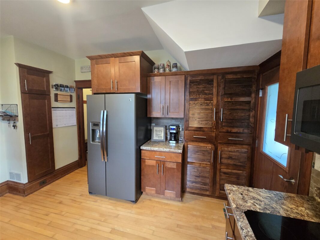 228 Washington Avenue, Fall Creek WI 54742 - Residential house for sale - MLS #1602623 - image11
