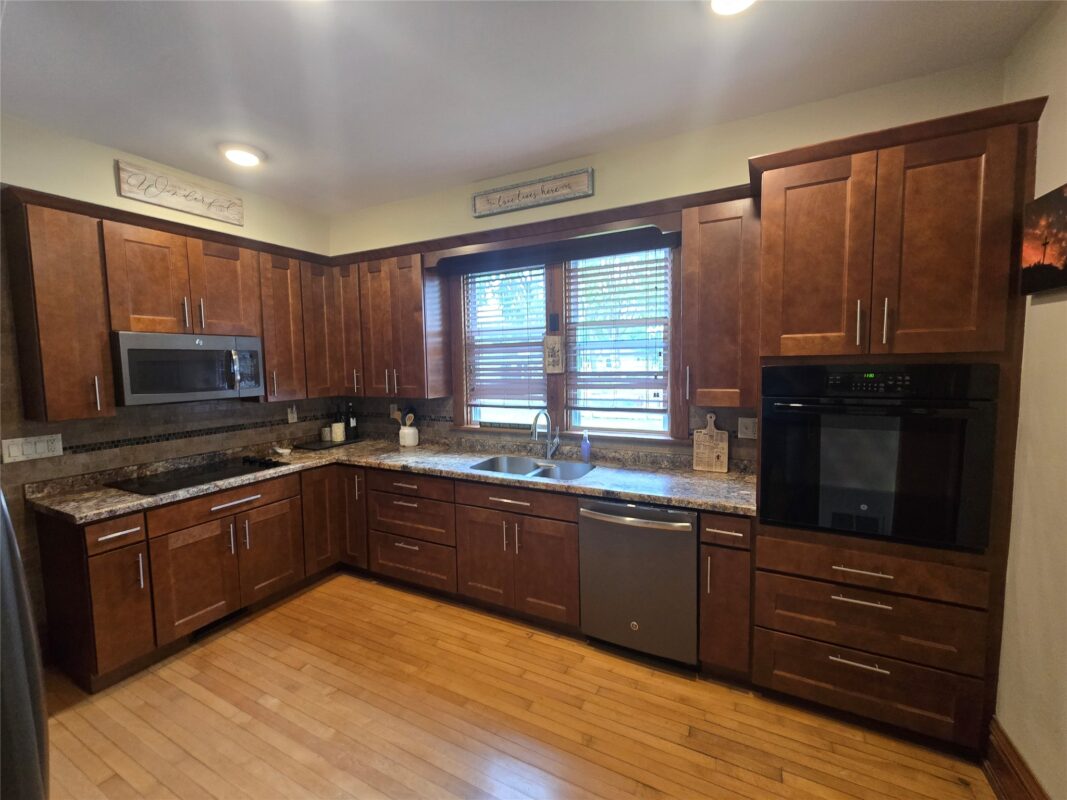 228 Washington Avenue, Fall Creek WI 54742 - Residential house for sale - MLS #1602623 - image12