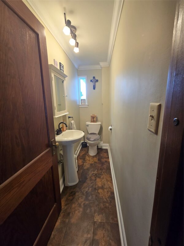 228 Washington Avenue, Fall Creek WI 54742 - Residential house for sale - MLS #1602623 - image13