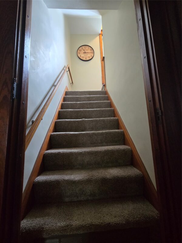 228 Washington Avenue, Fall Creek WI 54742 - Residential house for sale - MLS #1602623 - image14