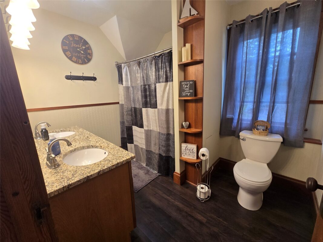 228 Washington Avenue, Fall Creek WI 54742 - Residential house for sale - MLS #1602623 - image15