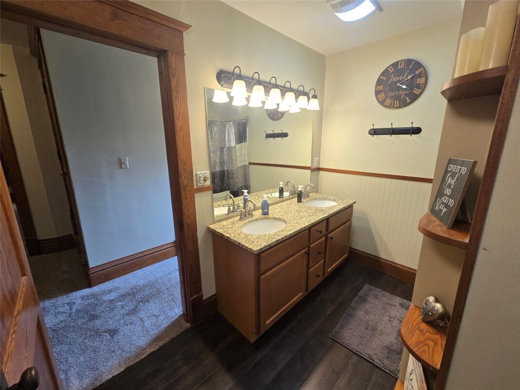228 Washington Avenue, Fall Creek WI 54742 - Residential house for sale - MLS #1602623 - image16