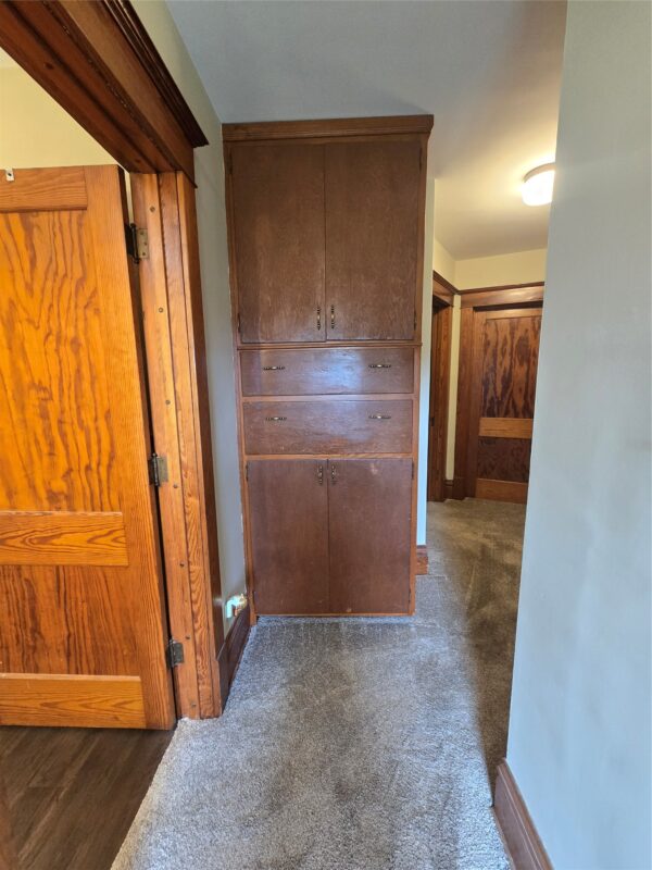 228 Washington Avenue, Fall Creek WI 54742 - Residential house for sale - MLS #1602623 - image17