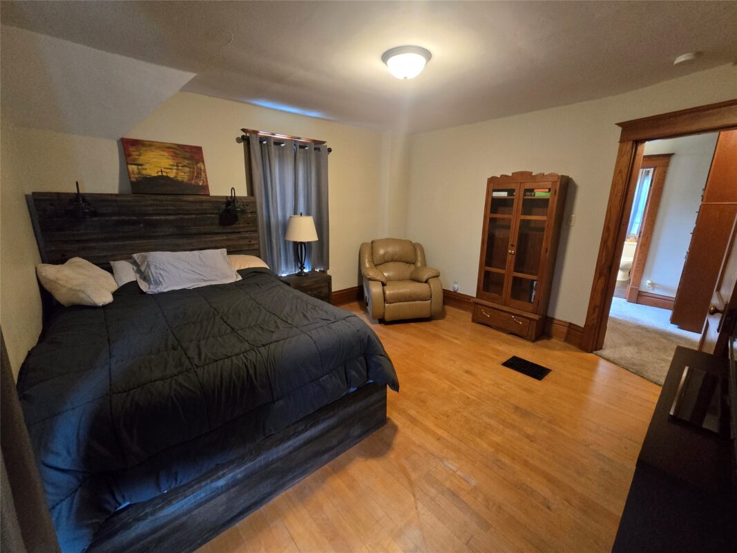 228 Washington Avenue, Fall Creek WI 54742 - Residential house for sale - MLS #1602623 - image19