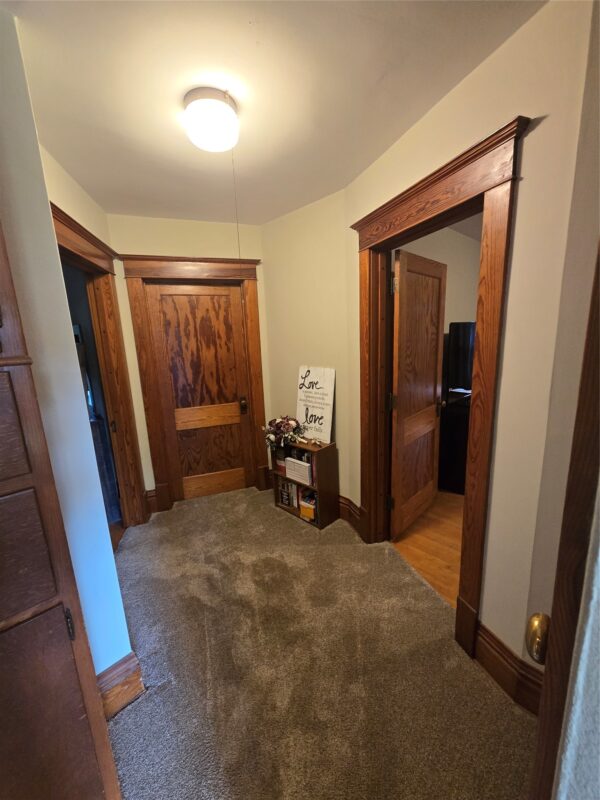 228 Washington Avenue, Fall Creek WI 54742 - Residential house for sale - MLS #1602623 - image24