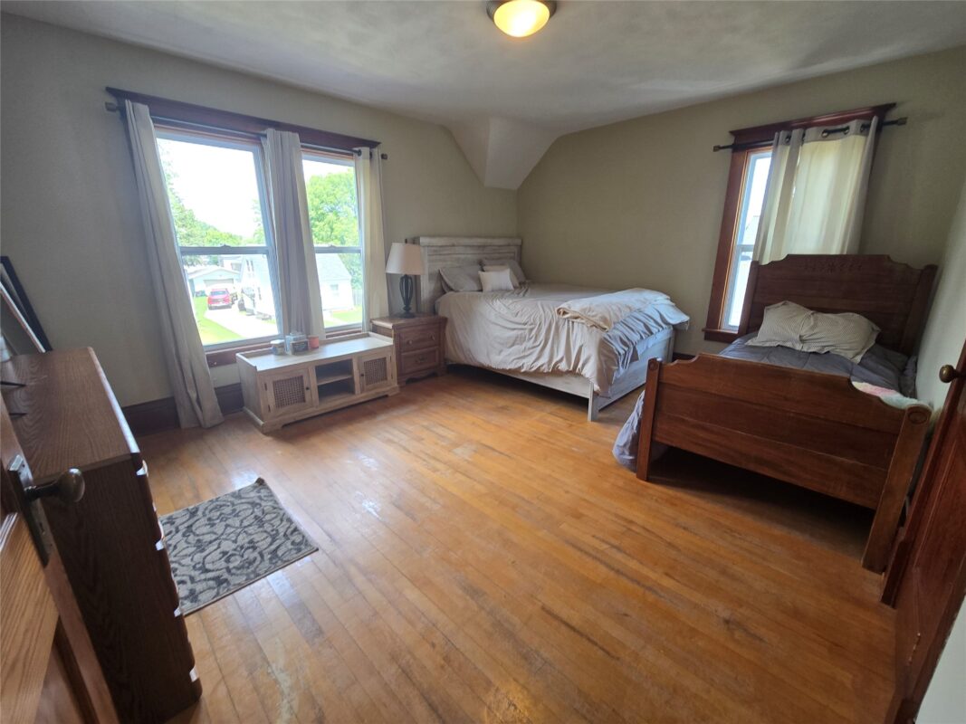 228 Washington Avenue, Fall Creek WI 54742 - Residential house for sale - MLS #1602623 - image26