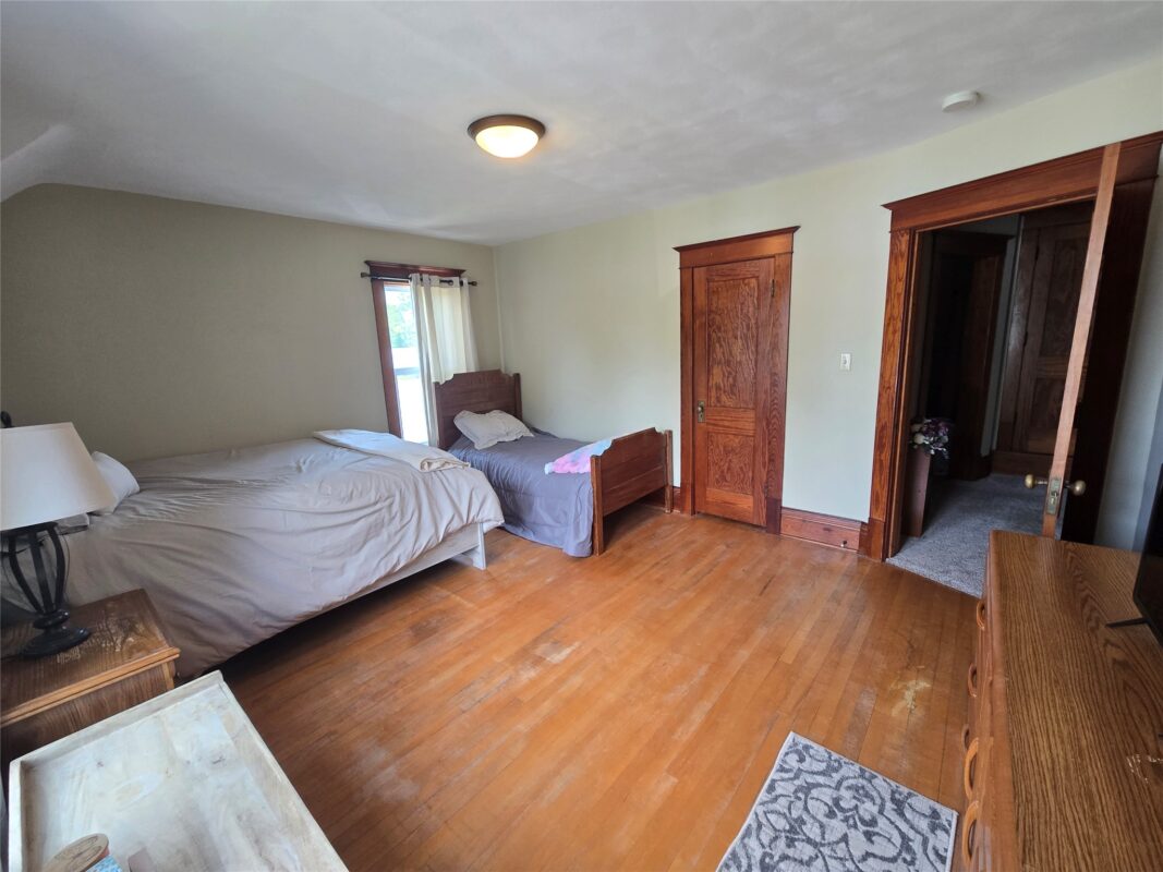 228 Washington Avenue, Fall Creek WI 54742 - Residential house for sale - MLS #1602623 - image27