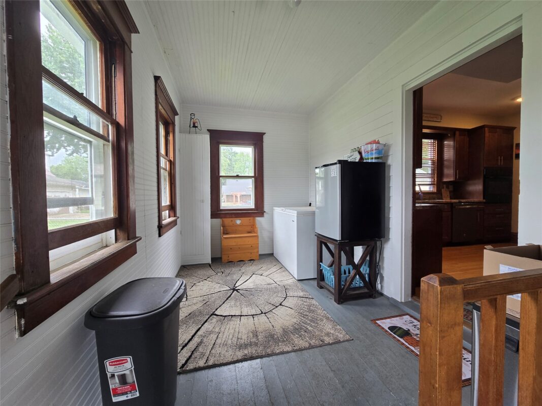 228 Washington Avenue, Fall Creek WI 54742 - Residential house for sale - MLS #1602623 - image29