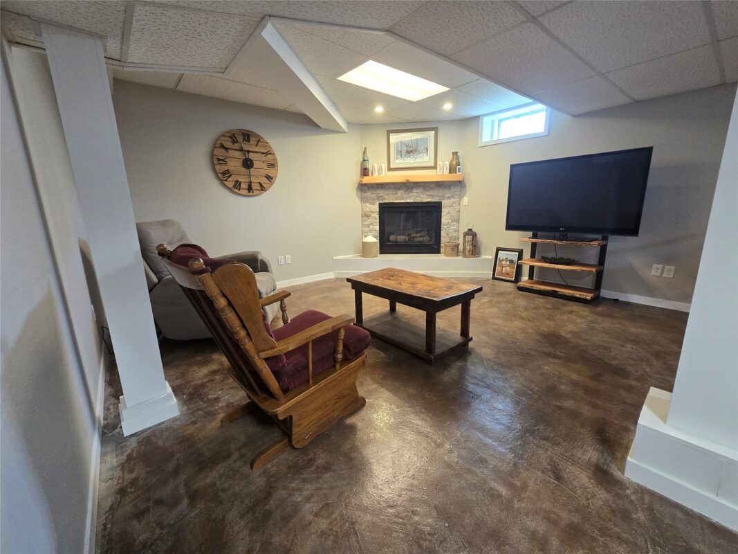 228 Washington Avenue, Fall Creek WI 54742 - Residential house for sale - MLS #1602623 - image30
