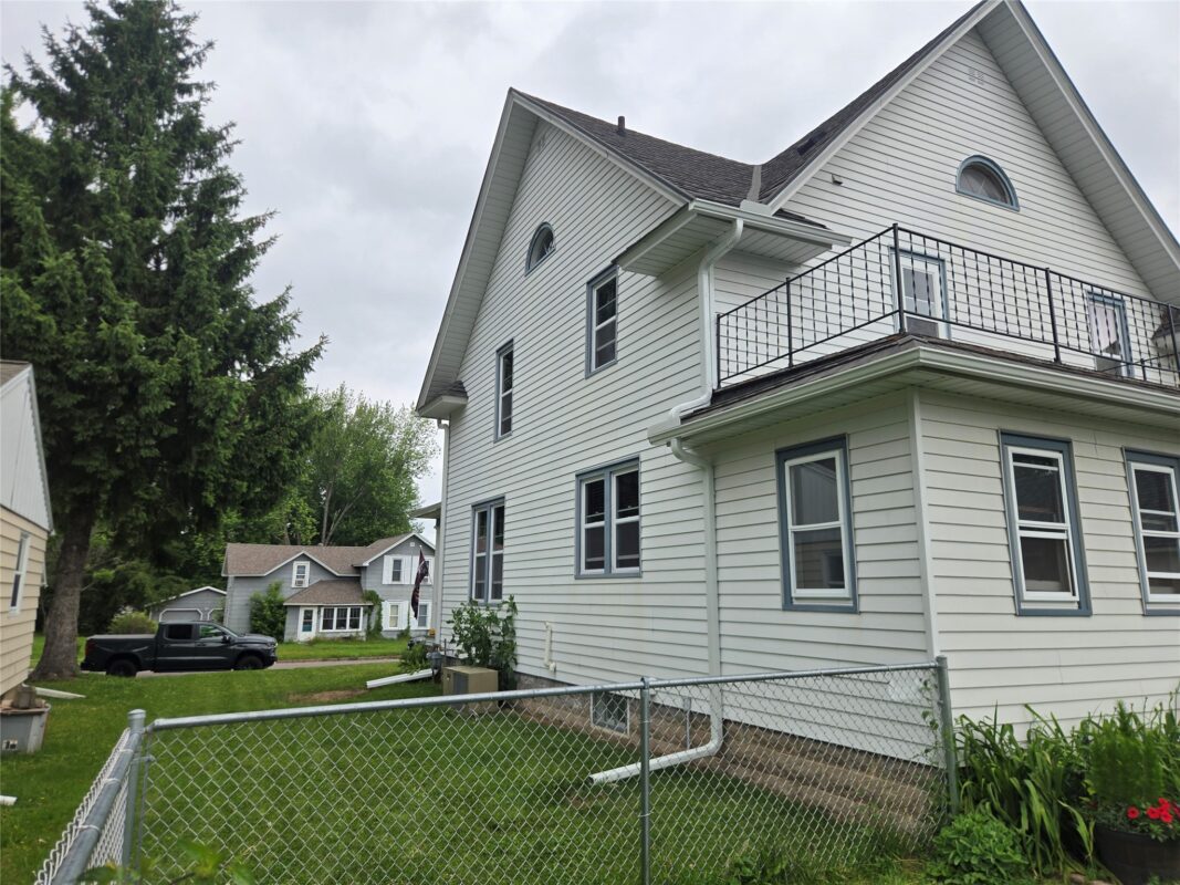 228 Washington Avenue, Fall Creek WI 54742 - Residential house for sale - MLS #1602623 - image4