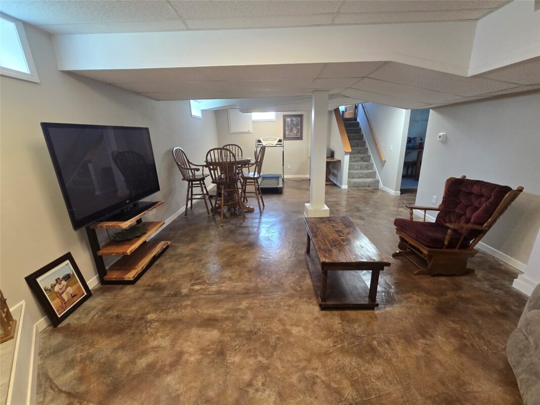 228 Washington Avenue, Fall Creek WI 54742 - Residential house for sale - MLS #1602623 - image31