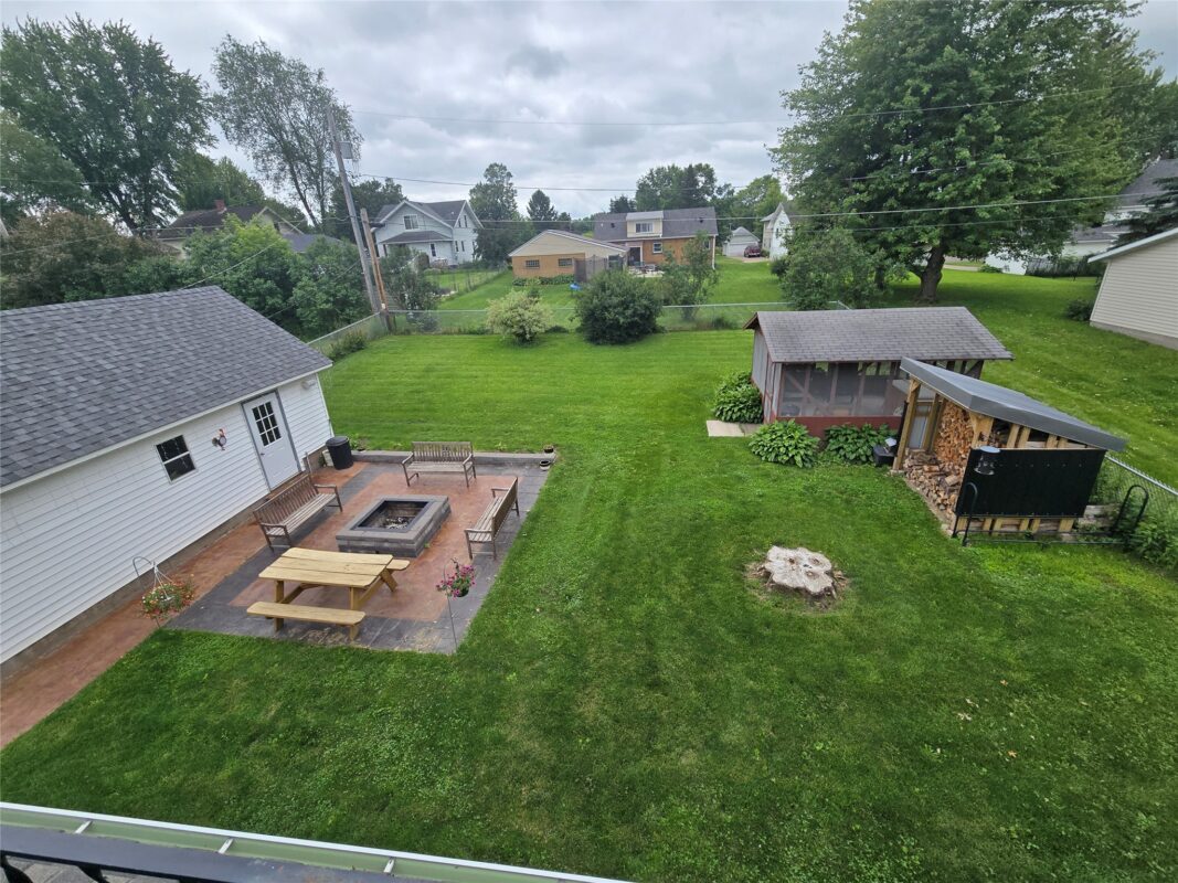 228 Washington Avenue, Fall Creek WI 54742 - Residential house for sale - MLS #1602623 - image35
