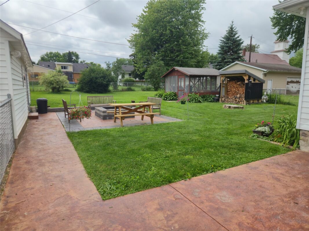 228 Washington Avenue, Fall Creek WI 54742 - Residential house for sale - MLS #1602623 - image36