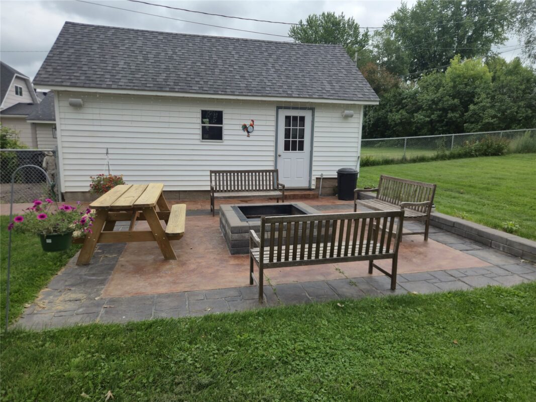228 Washington Avenue, Fall Creek WI 54742 - Residential house for sale - MLS #1602623 - image37