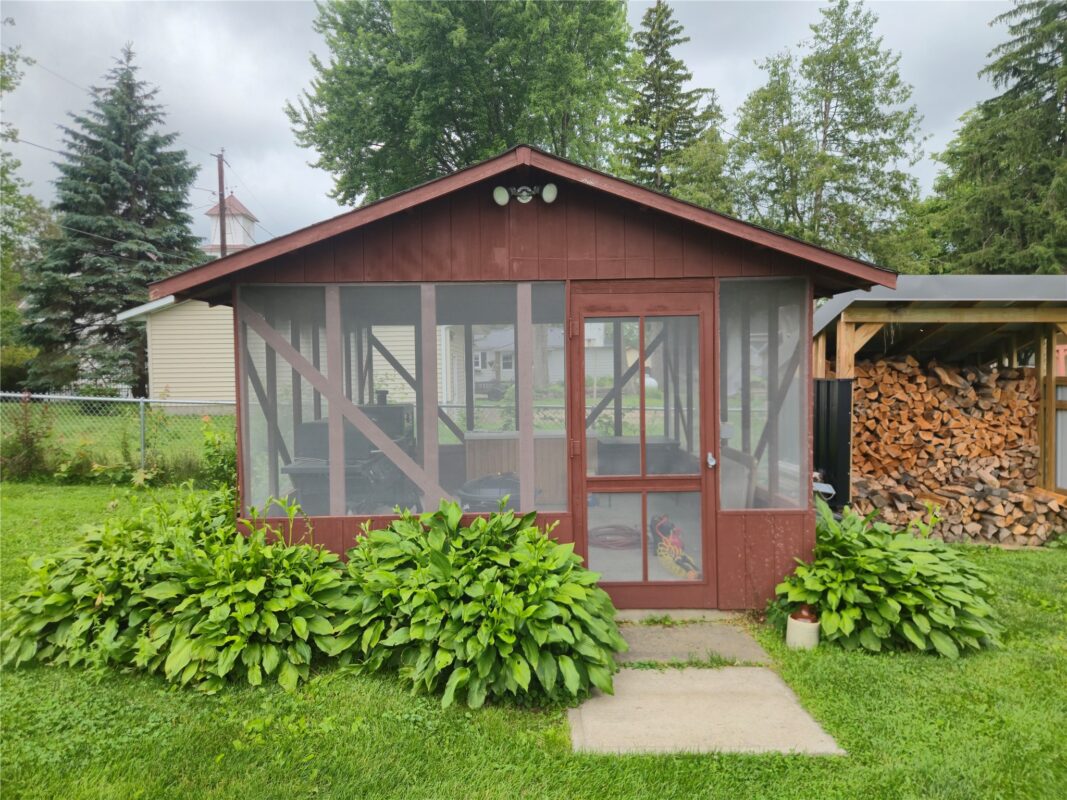 228 Washington Avenue, Fall Creek WI 54742 - Residential house for sale - MLS #1602623 - image38