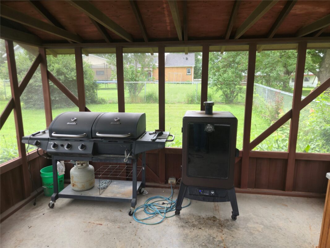 228 Washington Avenue, Fall Creek WI 54742 - Residential house for sale - MLS #1602623 - image39