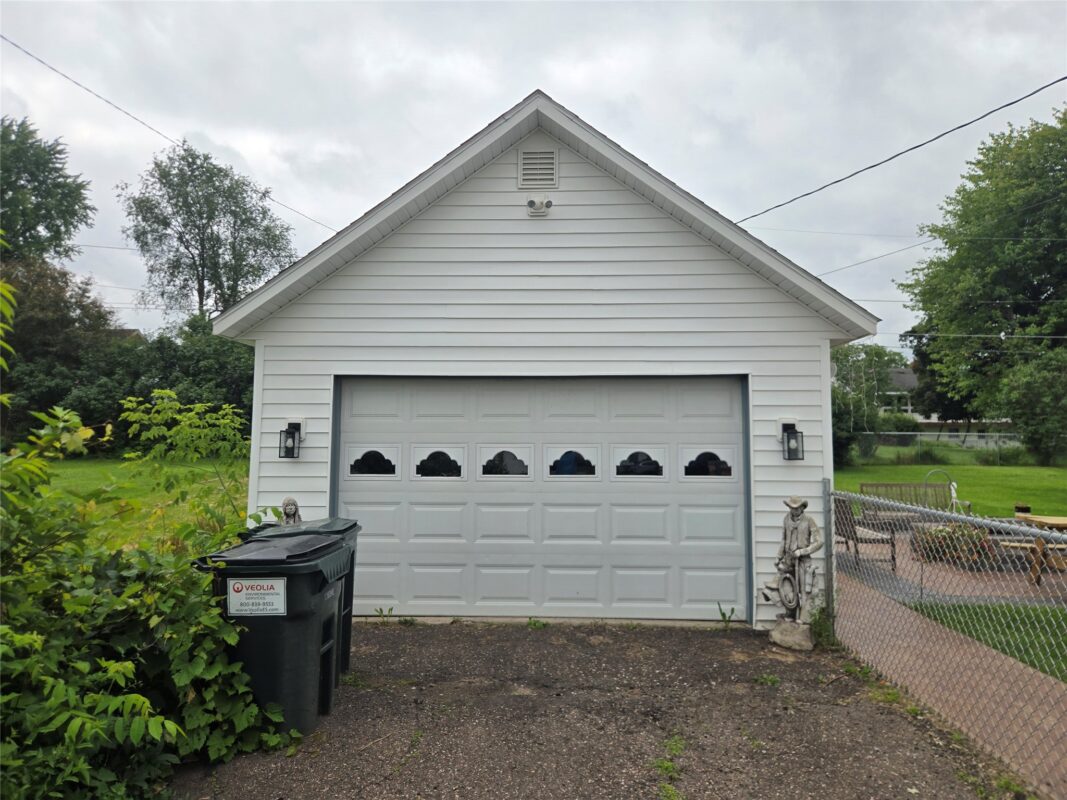 228 Washington Avenue, Fall Creek WI 54742 - Residential house for sale - MLS #1602623 - image40