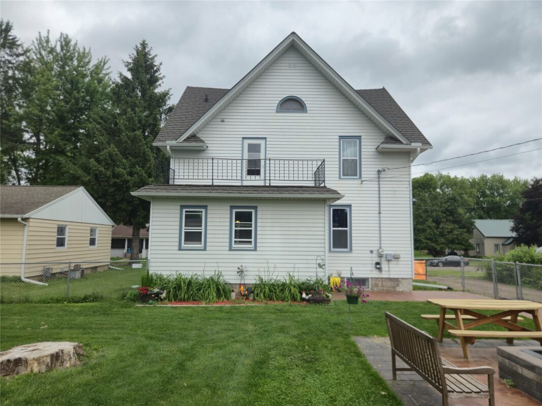 228 Washington Avenue, Fall Creek WI 54742 - Residential house for sale - MLS #1602623 - image5