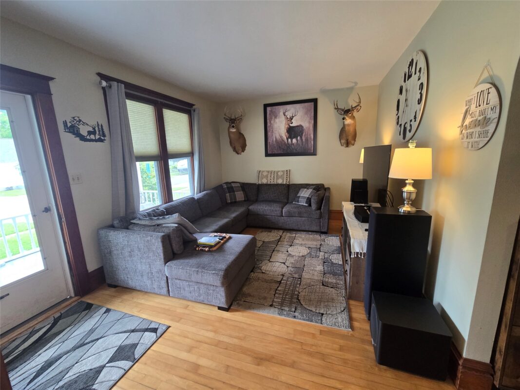 228 Washington Avenue, Fall Creek WI 54742 - Residential house for sale - MLS #1602623 - image6