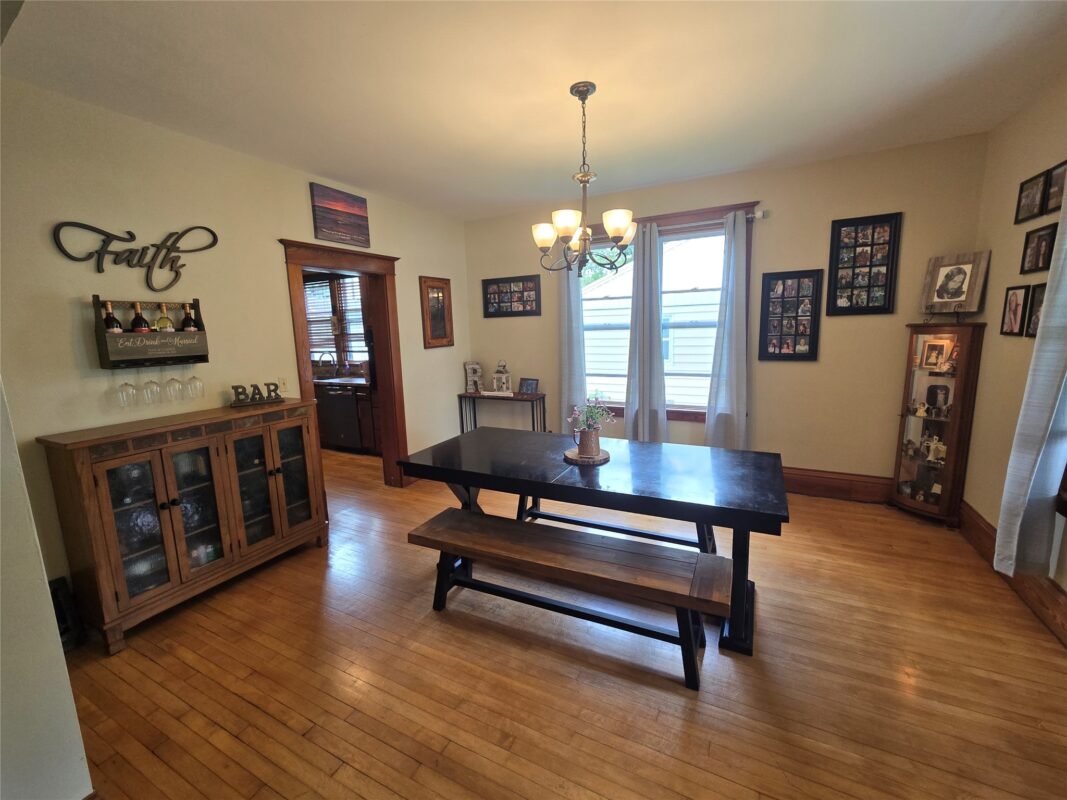 228 Washington Avenue, Fall Creek WI 54742 - Residential house for sale - MLS #1602623 - image8