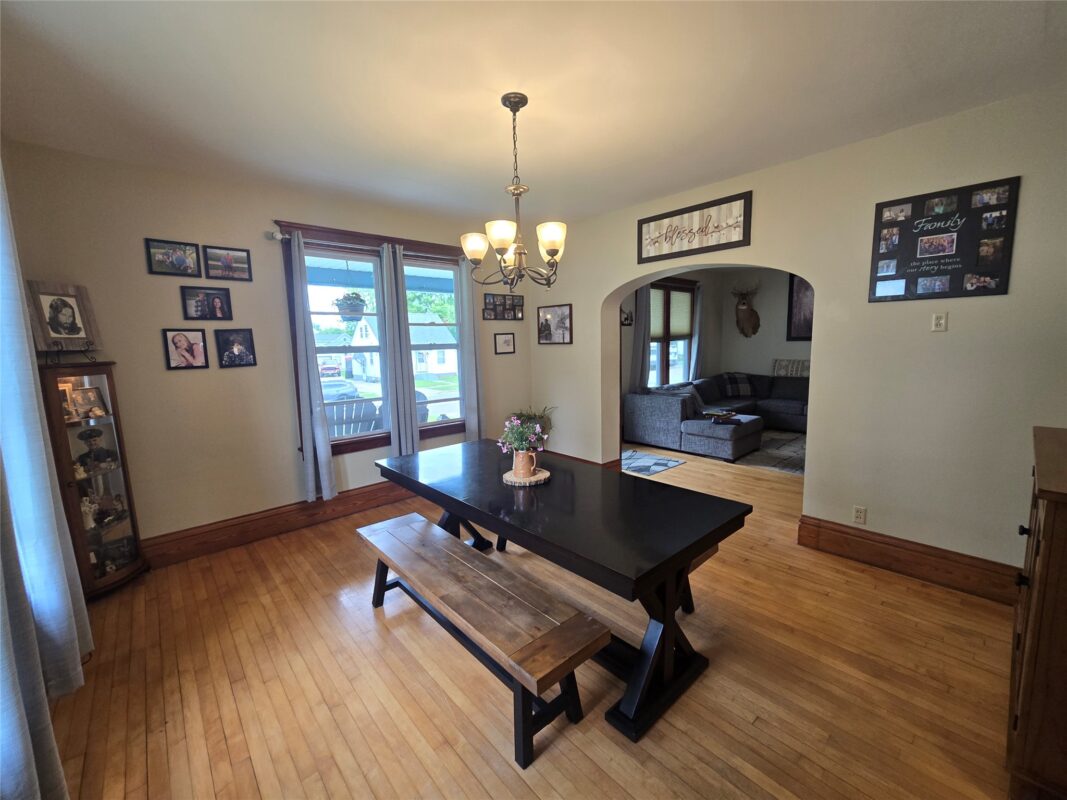228 Washington Avenue, Fall Creek WI 54742 - Residential house for sale - MLS #1602623 - image9