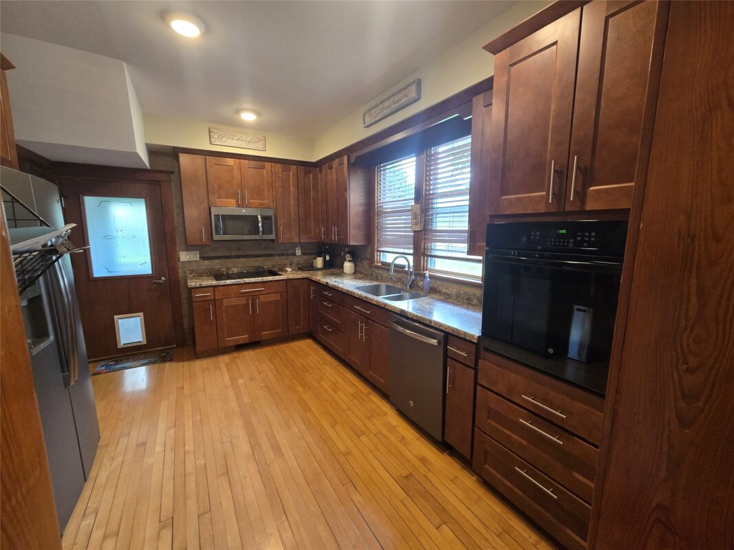 228 Washington Avenue, Fall Creek WI 54742 - Residential house for sale - MLS #1602623 - image10