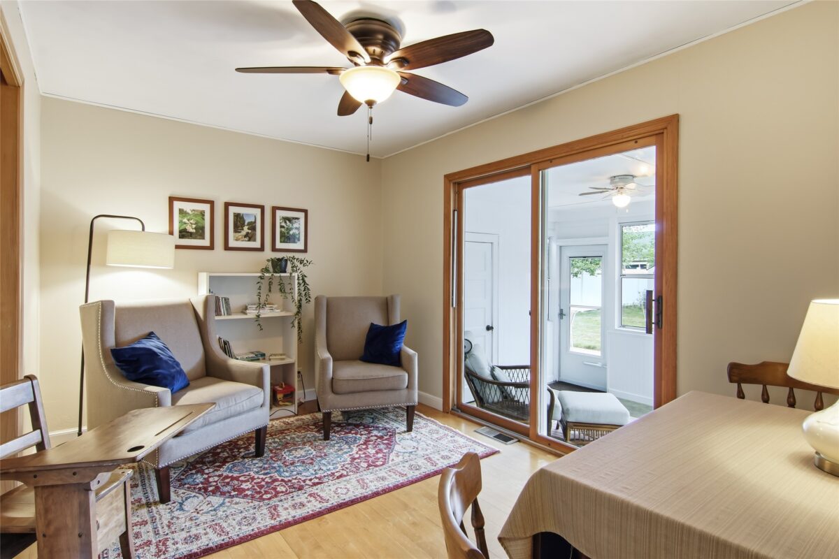 230 Grant Avenue, Eau Claire WI 54701 - Residential house for sale - MLS #1604055 - image2