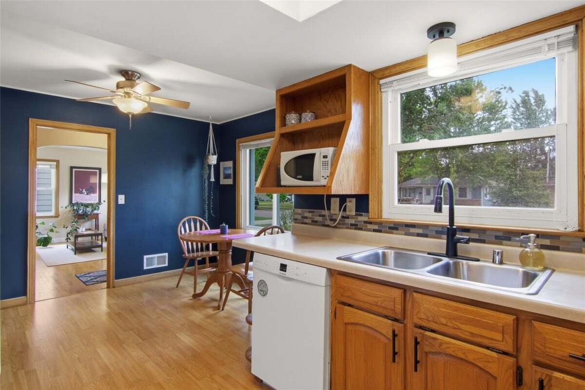230 Grant Avenue, Eau Claire WI 54701 - Residential house for sale - MLS #1604055 - image11