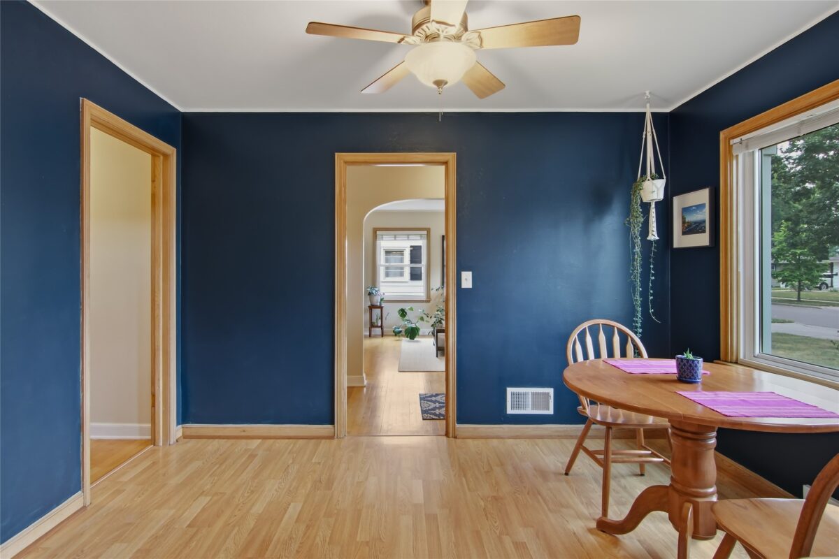 230 Grant Avenue, Eau Claire WI 54701 - Residential house for sale - MLS #1604055 - image12