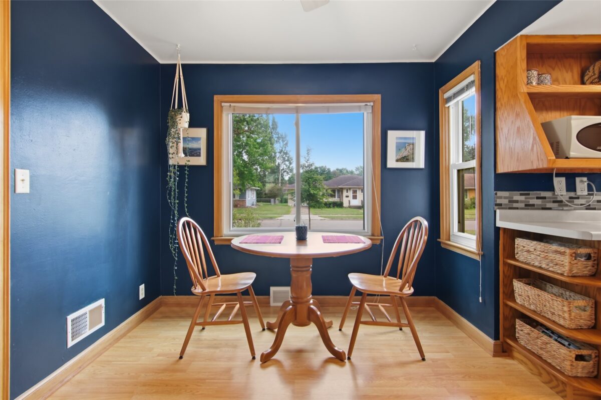 230 Grant Avenue, Eau Claire WI 54701 - Residential house for sale - MLS #1604055 - image13