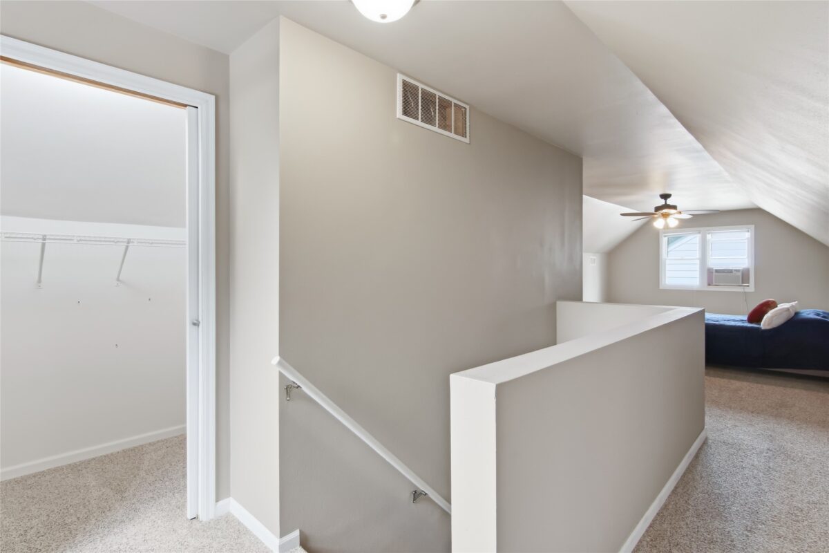 230 Grant Avenue, Eau Claire WI 54701 - Residential house for sale - MLS #1604055 - image14