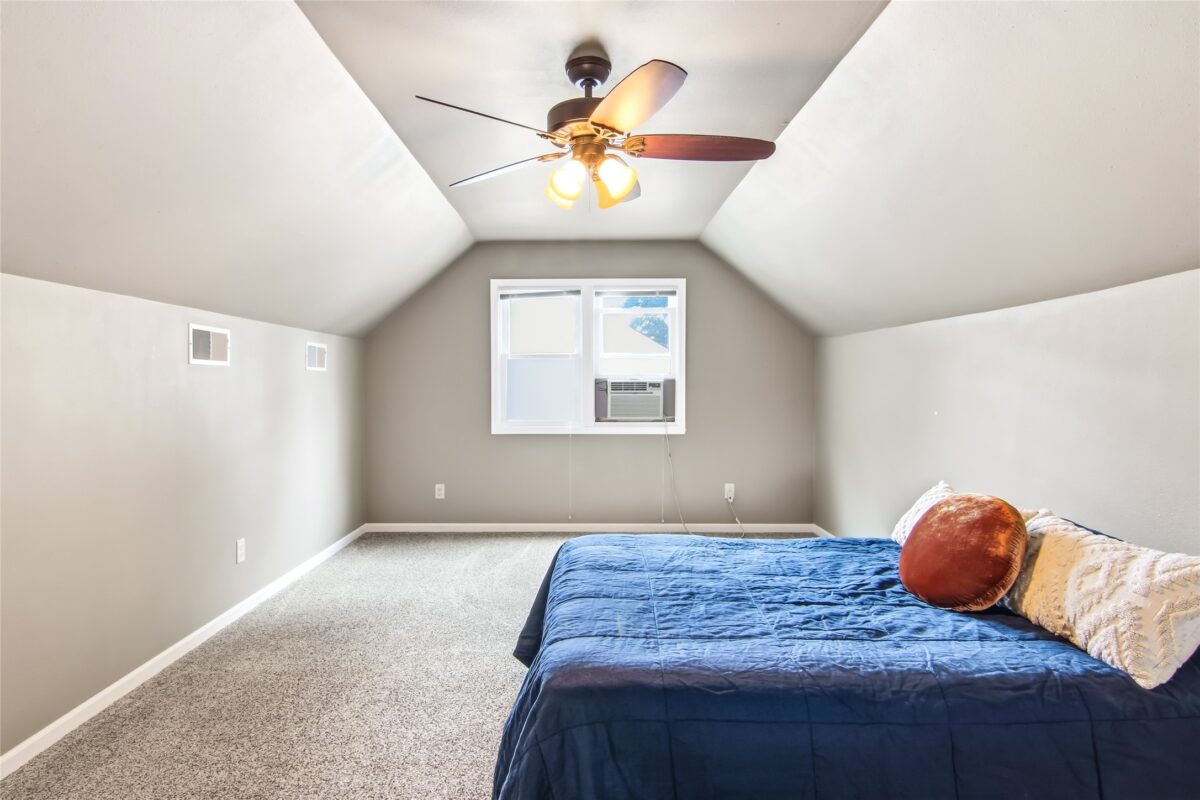 230 Grant Avenue, Eau Claire WI 54701 - Residential house for sale - MLS #1604055 - image15