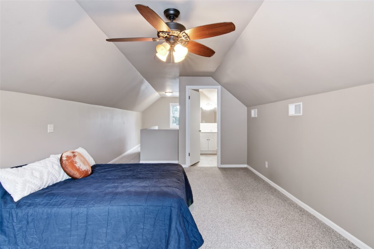 230 Grant Avenue, Eau Claire WI 54701 - Residential house for sale - MLS #1604055 - image16