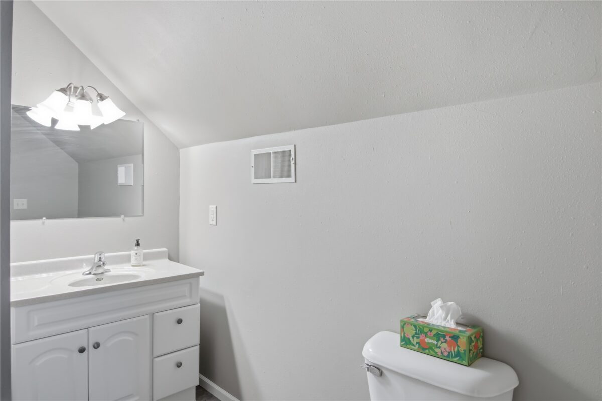 230 Grant Avenue, Eau Claire WI 54701 - Residential house for sale - MLS #1604055 - image17