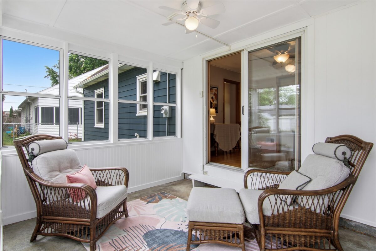 230 Grant Avenue, Eau Claire WI 54701 - Residential house for sale - MLS #1604055 - image19