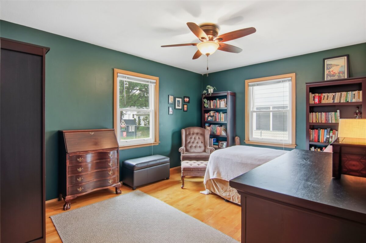 230 Grant Avenue, Eau Claire WI 54701 - Residential house for sale - MLS #1604055 - image20