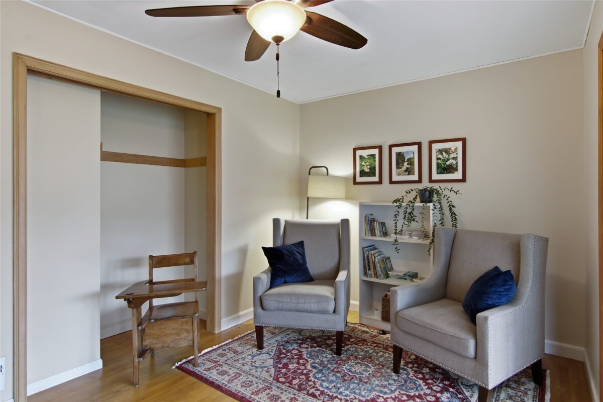 230 Grant Avenue, Eau Claire WI 54701 - Residential house for sale - MLS #1604055 - image3