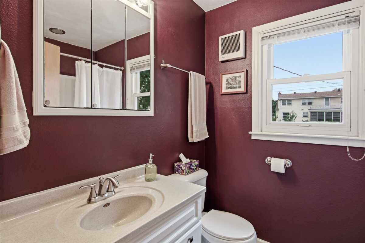 230 Grant Avenue, Eau Claire WI 54701 - Residential house for sale - MLS #1604055 - image21