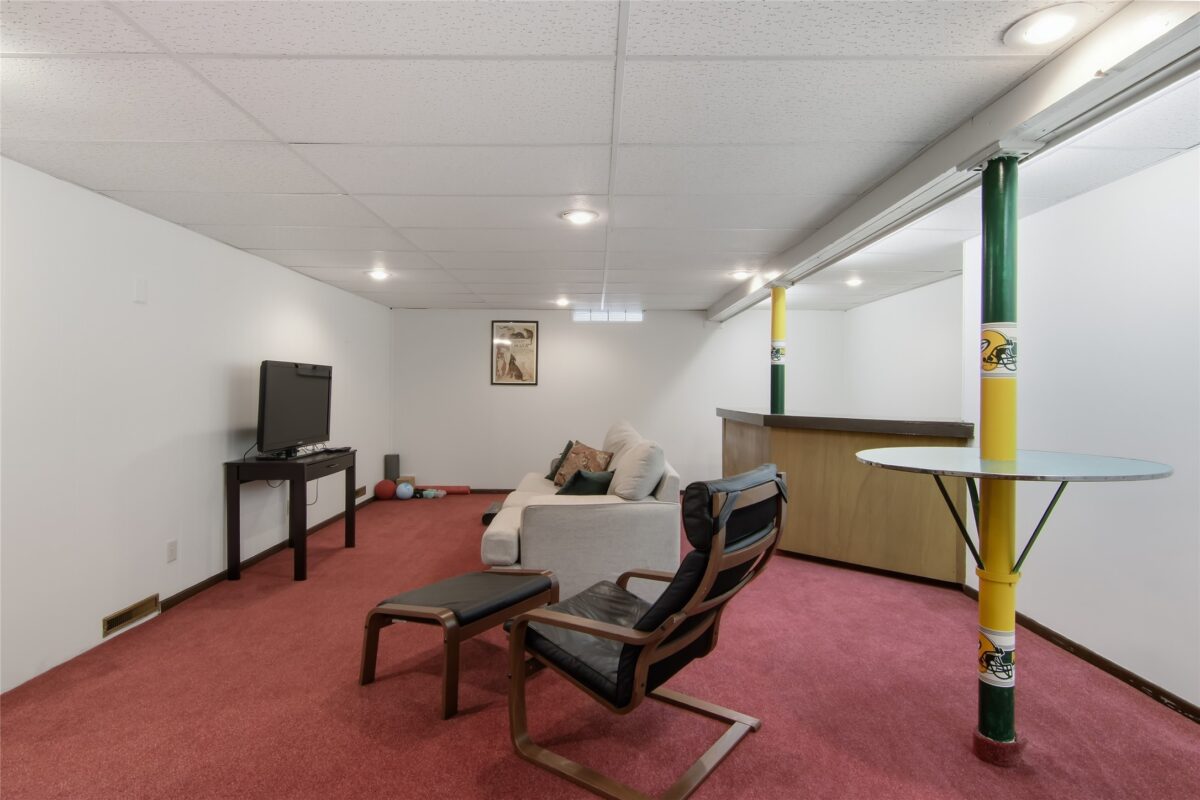 230 Grant Avenue, Eau Claire WI 54701 - Residential house for sale - MLS #1604055 - image23