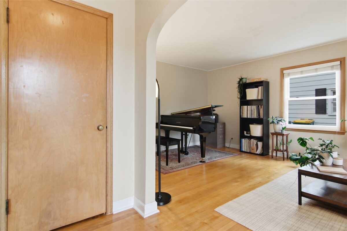 230 Grant Avenue, Eau Claire WI 54701 - Residential house for sale - MLS #1604055 - image25
