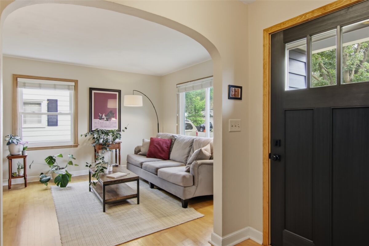 230 Grant Avenue, Eau Claire WI 54701 - Residential house for sale - MLS #1604055 - image26