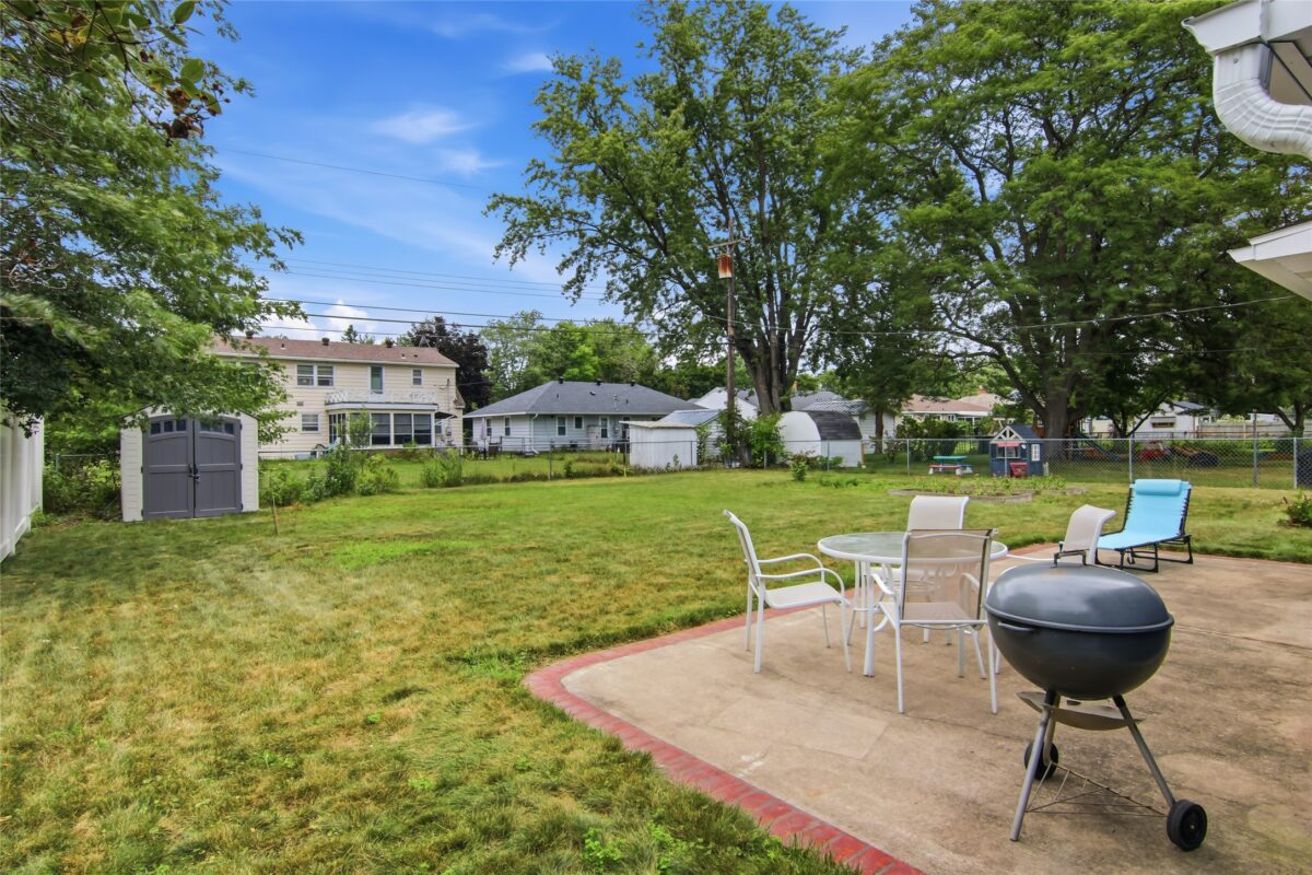 230 Grant Avenue, Eau Claire WI 54701 - Residential house for sale - MLS #1604055 - image27