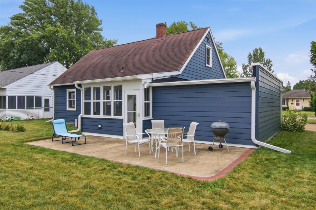 230 Grant Avenue, Eau Claire WI 54701 - Residential house for sale - MLS #1604055 - image28