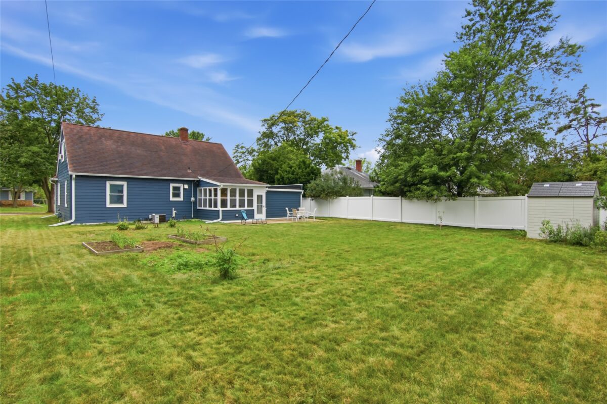230 Grant Avenue, Eau Claire WI 54701 - Residential house for sale - MLS #1604055 - image30