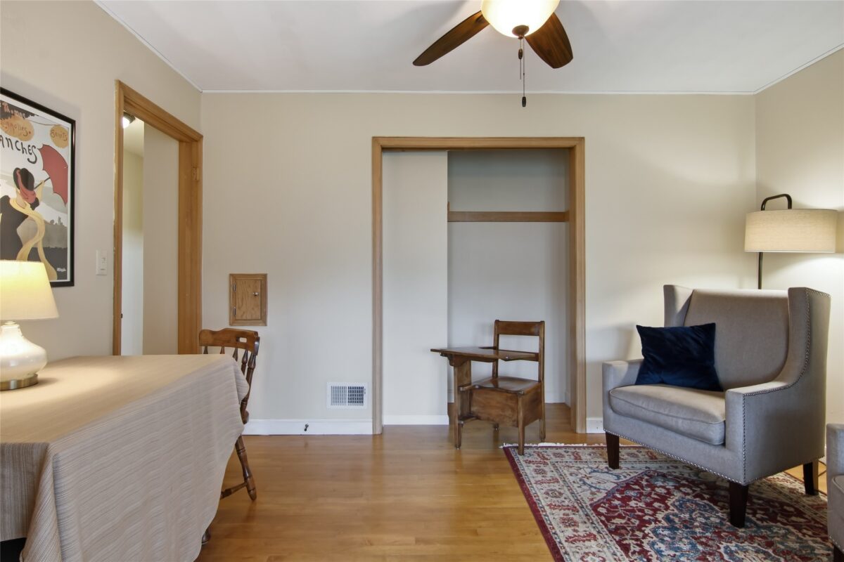 230 Grant Avenue, Eau Claire WI 54701 - Residential house for sale - MLS #1604055 - image4