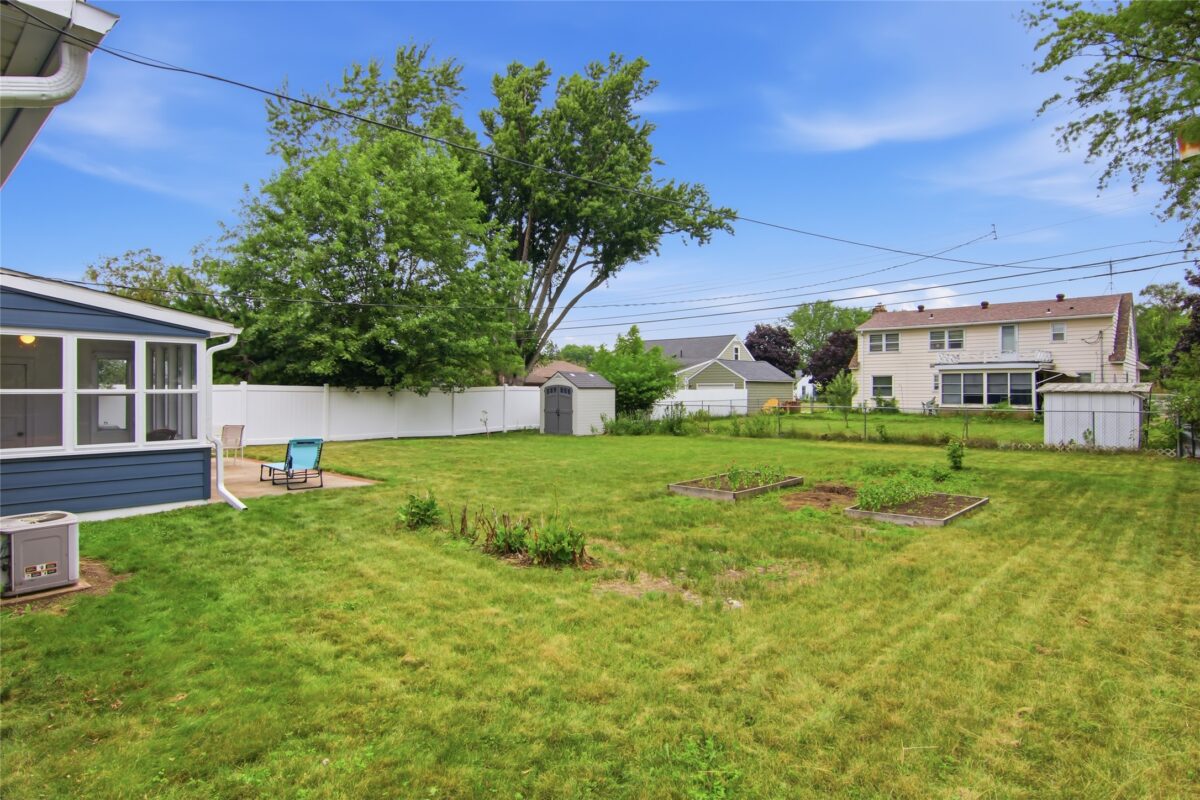 230 Grant Avenue, Eau Claire WI 54701 - Residential house for sale - MLS #1604055 - image31
