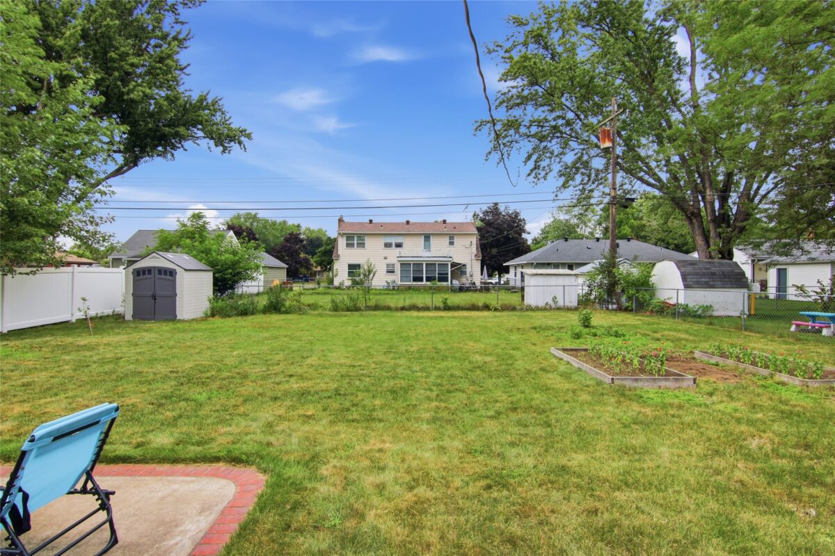 230 Grant Avenue, Eau Claire WI 54701 - Residential house for sale - MLS #1604055 - image32