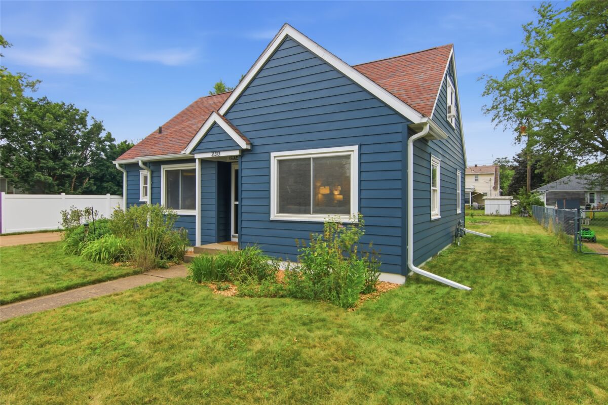 230 Grant Avenue, Eau Claire WI 54701 - Residential house for sale - MLS #1604055 - image33