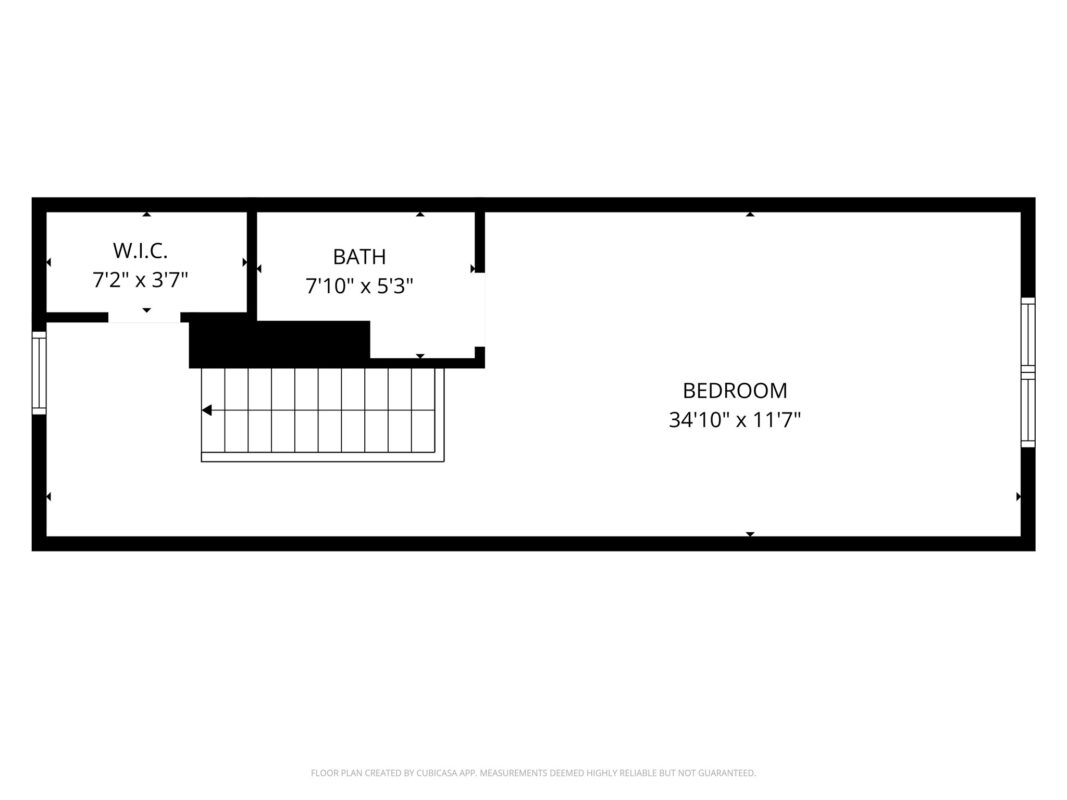 230 Grant Avenue, Eau Claire WI 54701 - Residential house for sale - MLS #1604055 - image37