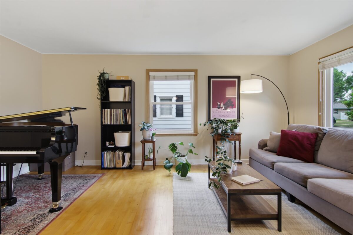 230 Grant Avenue, Eau Claire WI 54701 - Residential house for sale - MLS #1604055 - image5